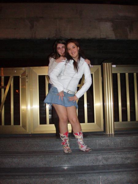 mi amore lety
